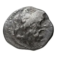 Achaean League obv