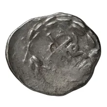 Achaean League rev