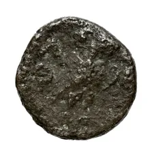 coin rev