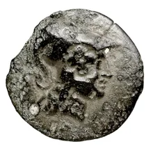 coin obv