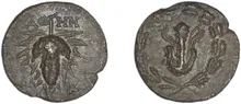 coin obv