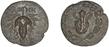 coin rev