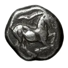 coin obv