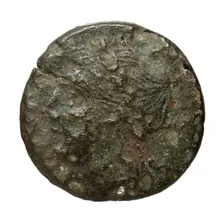 coin obv