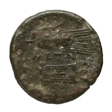 coin rev