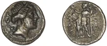 coin obv