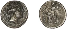 coin rev