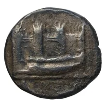 coin obv
