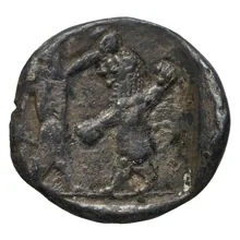 coin rev