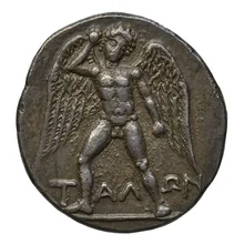 coin rev
