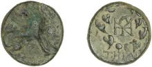 coin rev