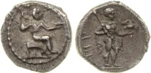 coin rev