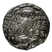 Phi athens rev