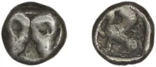 coin obv