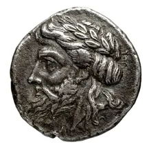 coin obv