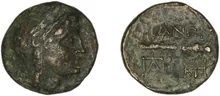 coin rev