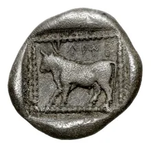 Kherei rev