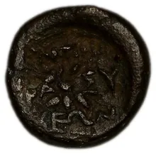 coin rev