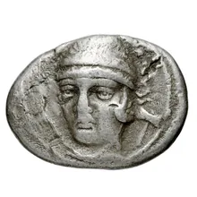 coin obv