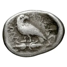 coin rev