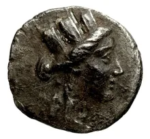 coin obv