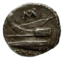 coin rev