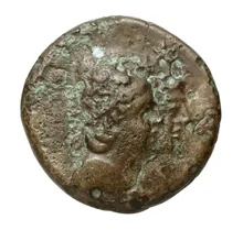 coin obv