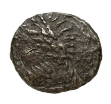 coin obv