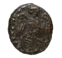 coin rev