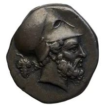 coin obv