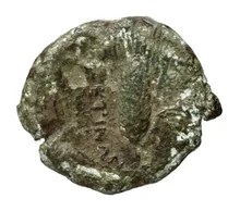 coin rev