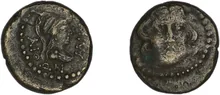 coin obv