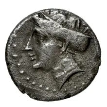 coin obv