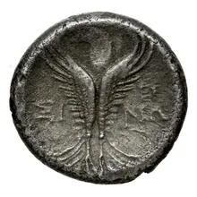coin rev