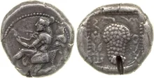 coin rev