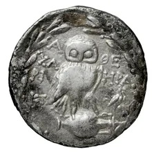 Hera athens rev