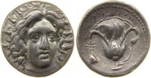 coin obv