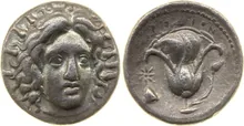 coin rev