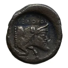 coin obv