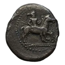 coin rev