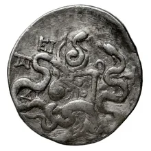 coin rev
