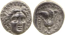 coin rev