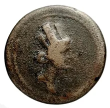 coin obv