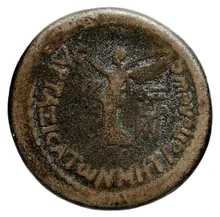 coin rev