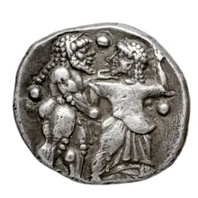 coin obv