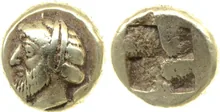 coin rev