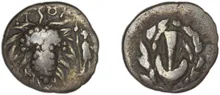 coin obv