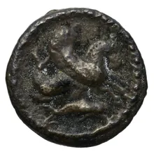 coin obv