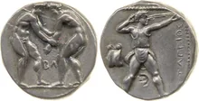 coin rev