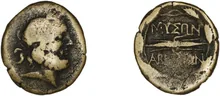 coin rev